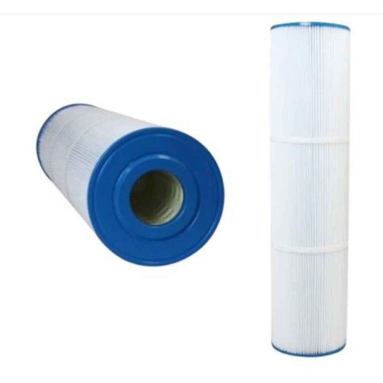 Hayward Star Clear C750 Cartridge Replacement Element Epools Pool Shop