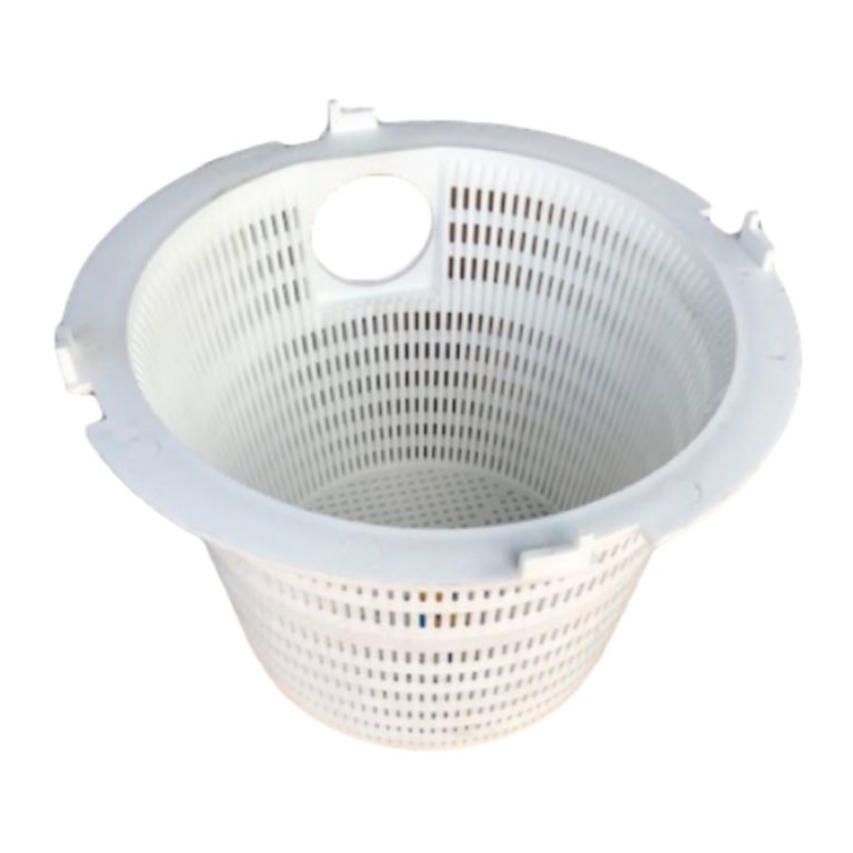 Waterco MK1 NB303 SK103 Skimmer Basket Brass Handle Epools Pool Shop