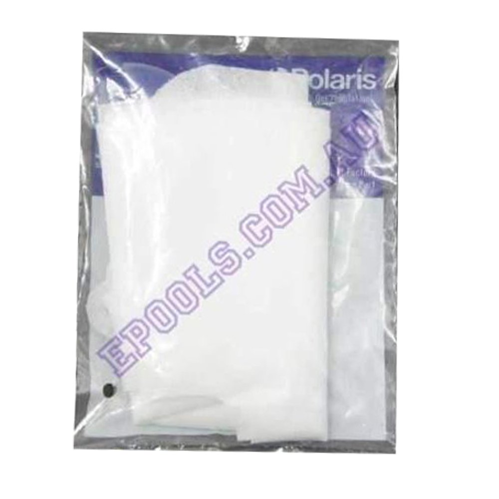 Polaris VacSweep 480 Pro 3 Disposable Bags Epools Pool Shop