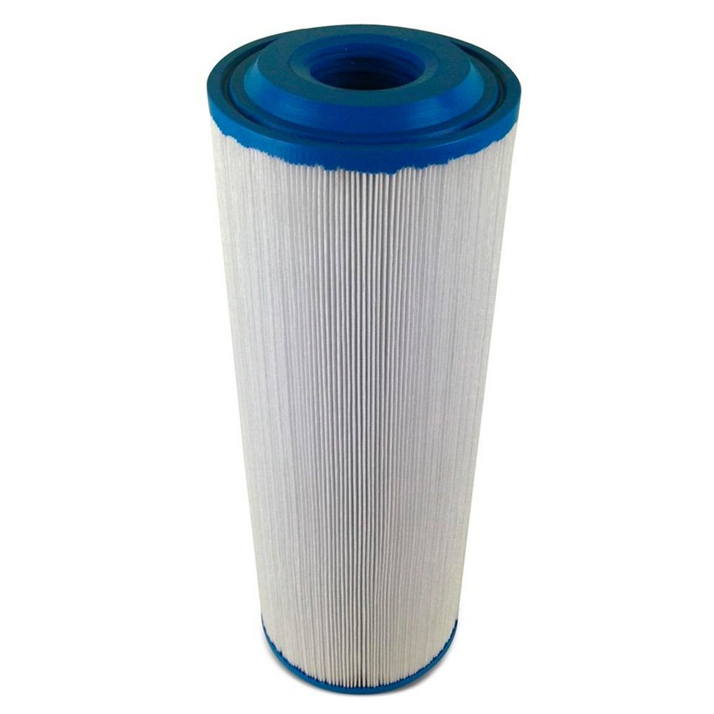 Maax Spa Replacement Filter Cartridge Element Epools Pool Shop