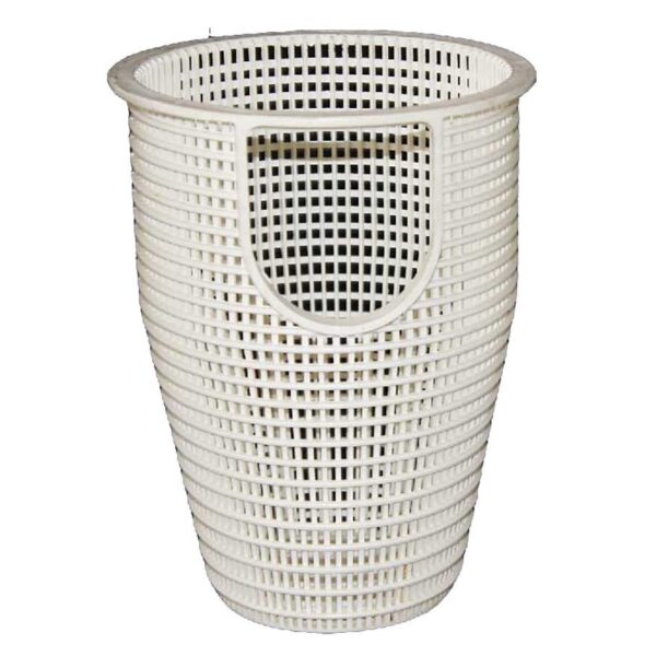 Onga Silentflo Pump Basket C858P Epools Pool Shop