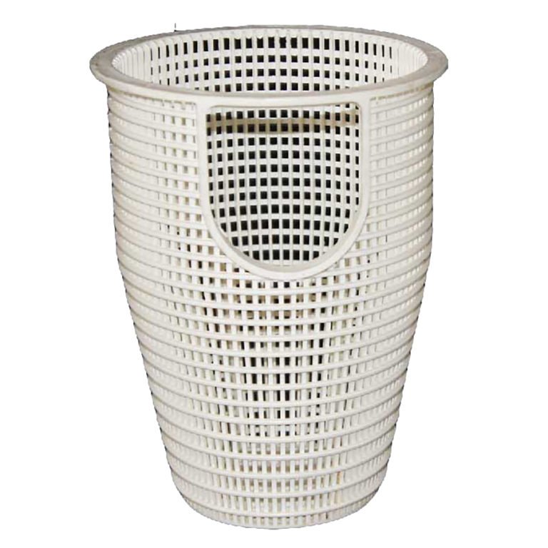 Waterco Swimming Pool SuperTuff Pump Basket Epools Pool Shop