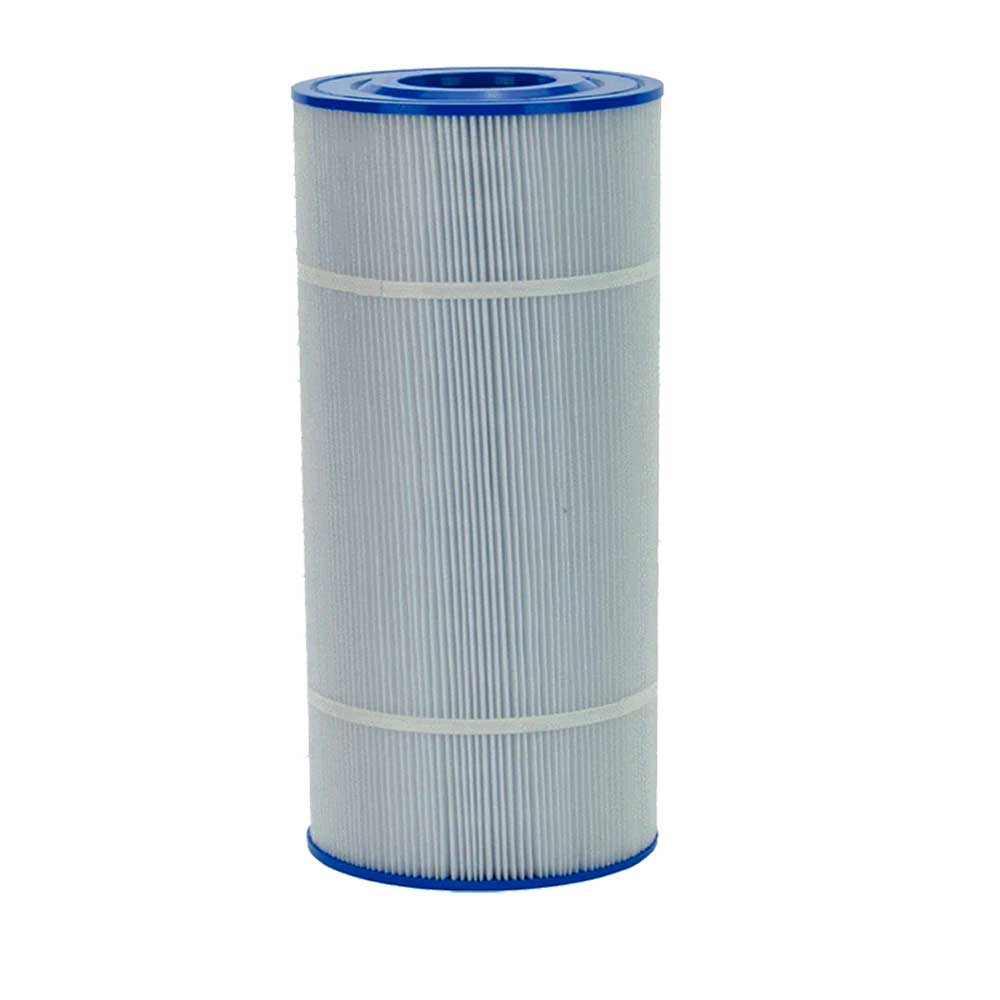 Waterways Dynaflo 75 Replacement Filter Cartridge Epools Pool Shop
