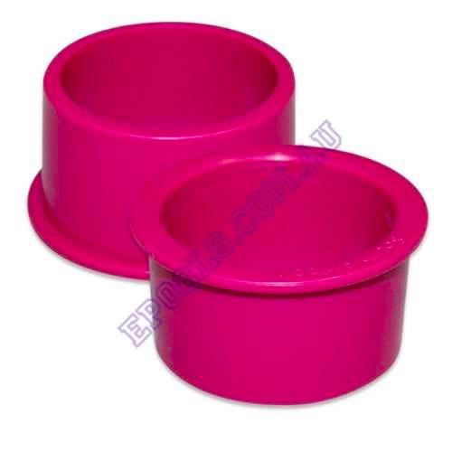 Zodiac Pool Cleaner Leader hose adaptor Epools Pool Shop