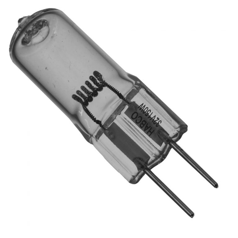 Poolrite Trimlite Halogen Pool Globe 24V Epools Pool Shop