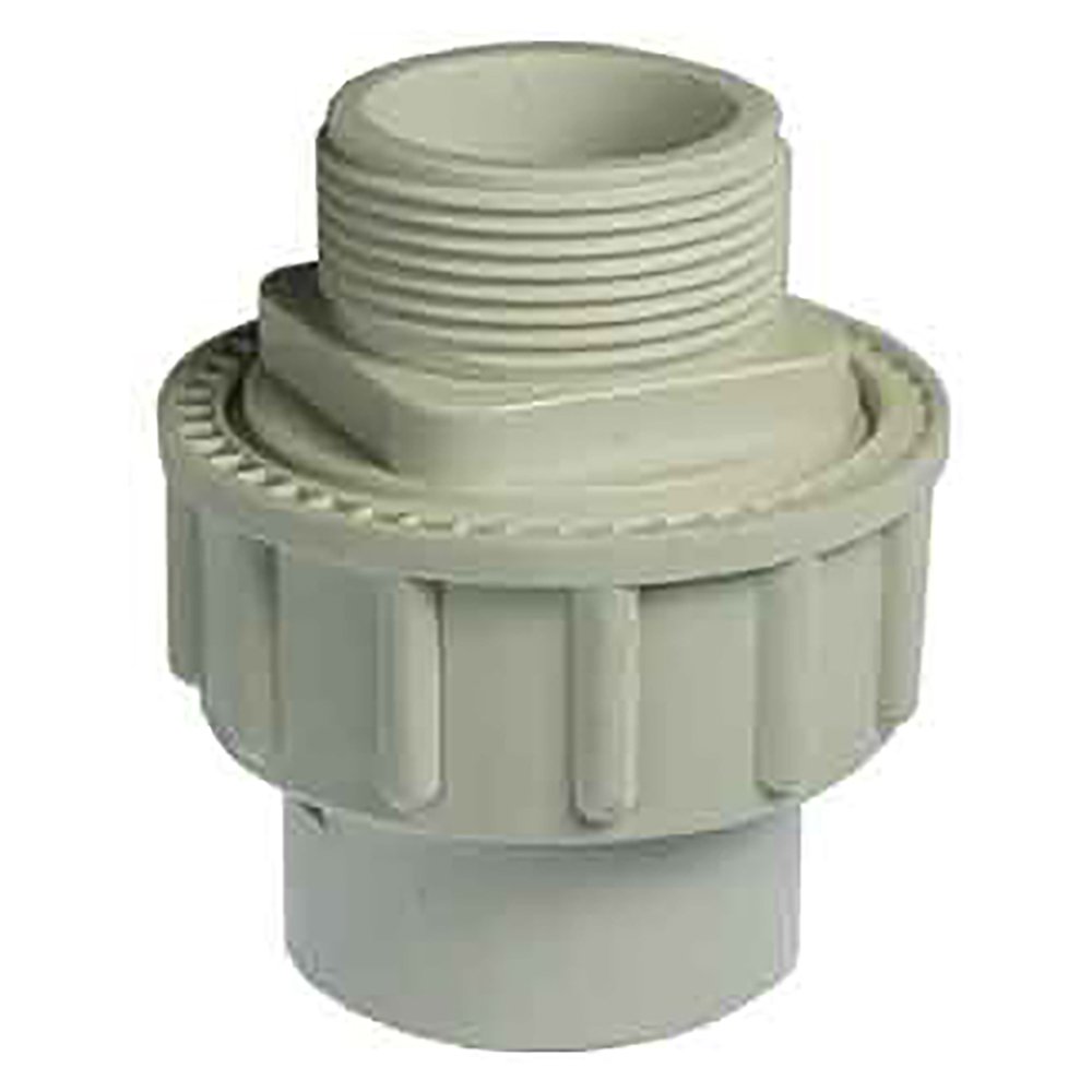 Pool Pump Unions Both 40mm And 50mm With BSP Thread. Epools Pool Shop