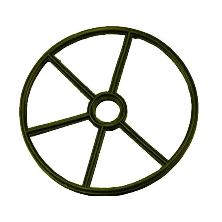 Davey FG28 & 36″ 50mm Sand Filter Spider Back Wash Valve Gasket