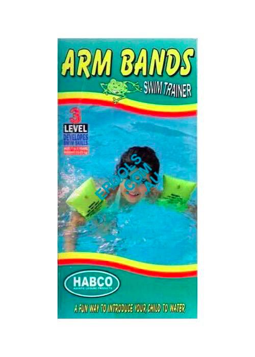 Swim Trainer Arm Bands Epools Pool Shop