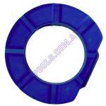 zodiac flexi foot genuine