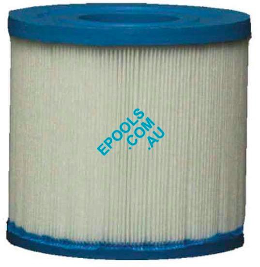 Coast Spa Pool Filter Cartridge Replacement Epools Pool Shop