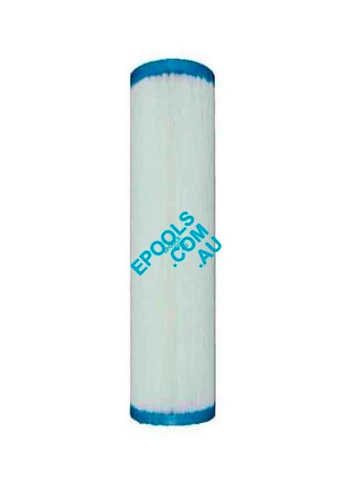 Davey Cartridge For C150 CF Series Filter Epools Pool Shop
