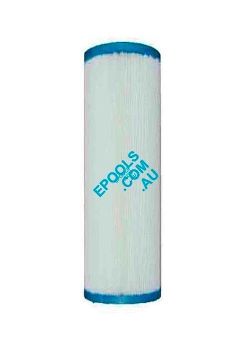Hayward Swim Clear CS200E Genuine Replacement Cartridge Epools Pool Shop