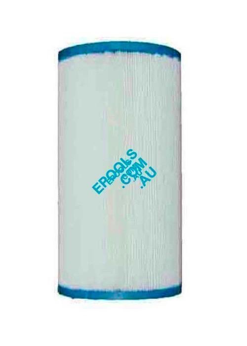 Hayward Xstream Filter Manual