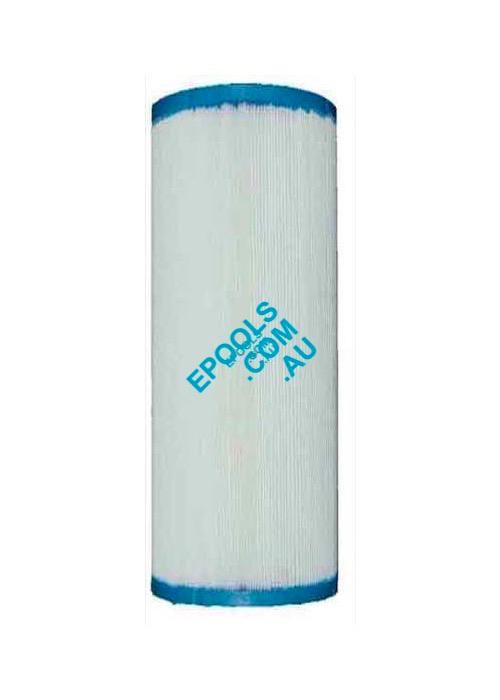 Jandy Zodiac CS100 Replacement Cartridge Element Generic Epools Pool Shop