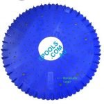 zodiac genuine pool cleaner skirt