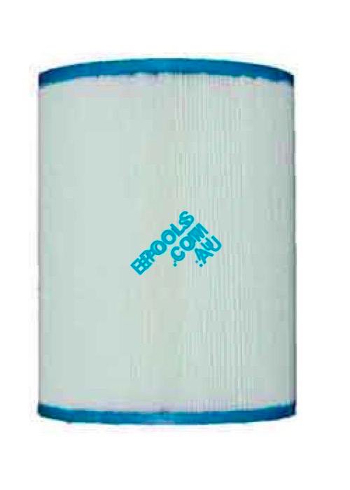 P4 Monarch C75 Filter Element Epools Pool Shop