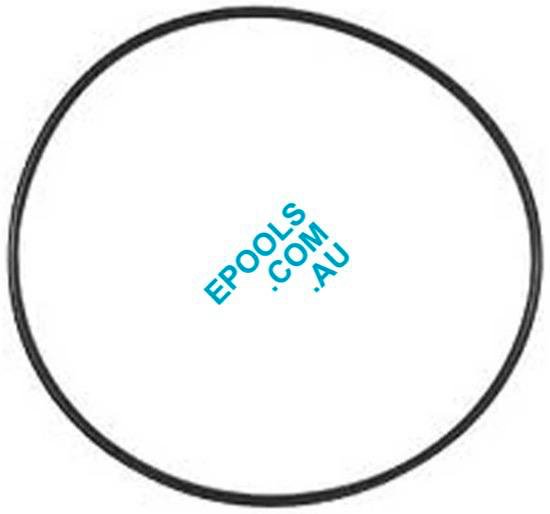 Niagara Pool Sand Filter Lid Filter Cap ORing. Epools Pool Shop