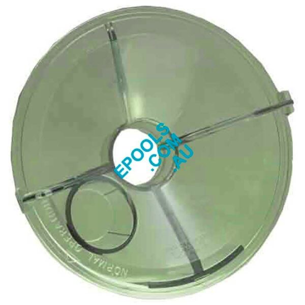 Purex Swimming Pool Skimmer Box Vacuum Plate Epools Pool Shop