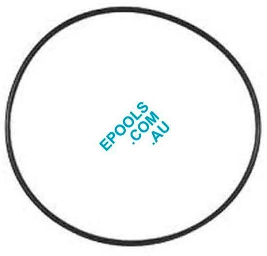 Hurlcon QX Swimming Pool Cartridge Filter Lid ORing Epools Pool Shop