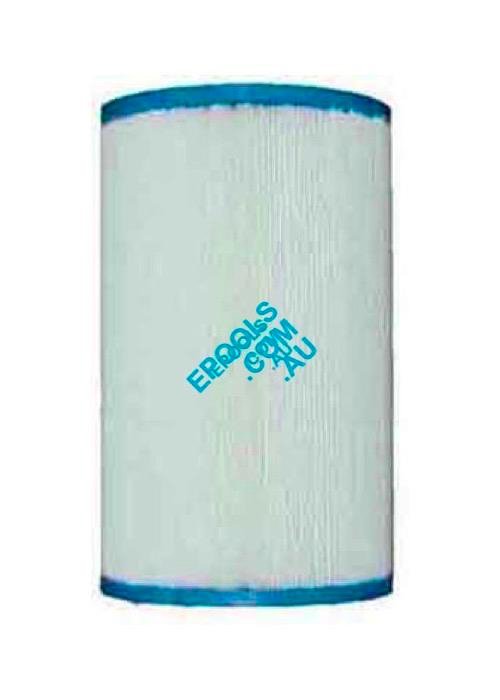StaRite PXC95 Replacement Filter Cartridge Epools Pool Shop