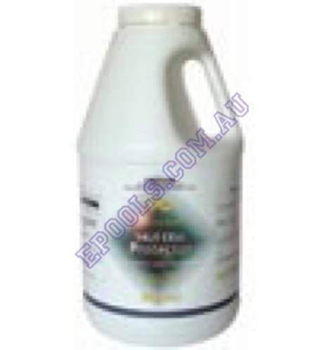 salt cell protector