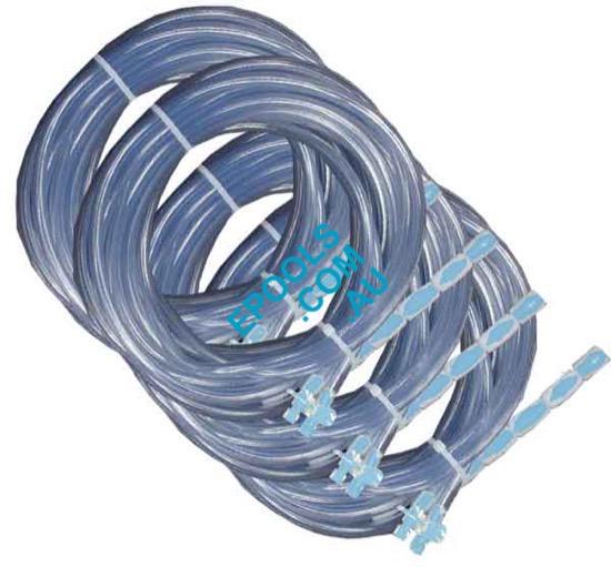 Aqua Quip Twister Pool Cleaner Hose UnTwister Epools Pool Shop