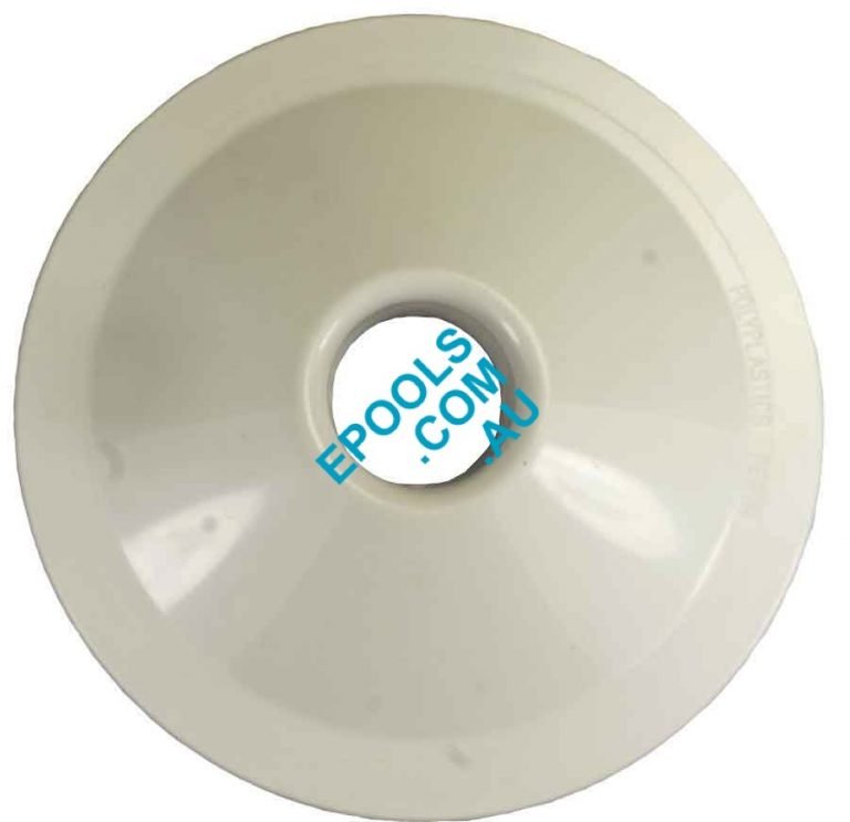 Clark InGround Swimming Pool Skimmer Box Vacuum Plate Epools Pool Shop