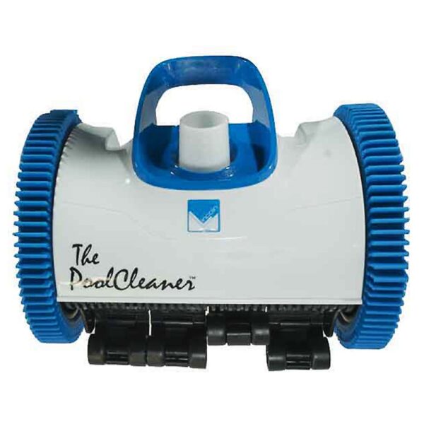 The PoolCleaner Factory Tune Up Kit Epools Pool Shop