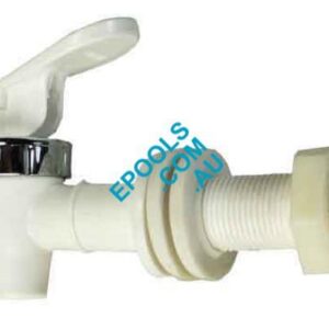 waterco drinking water tap