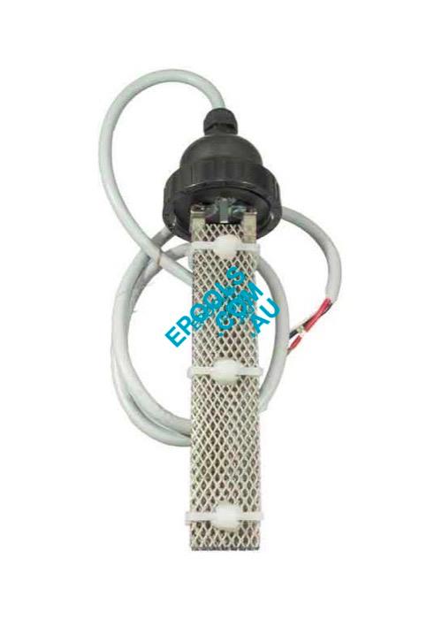 outback oilskin river guide hat