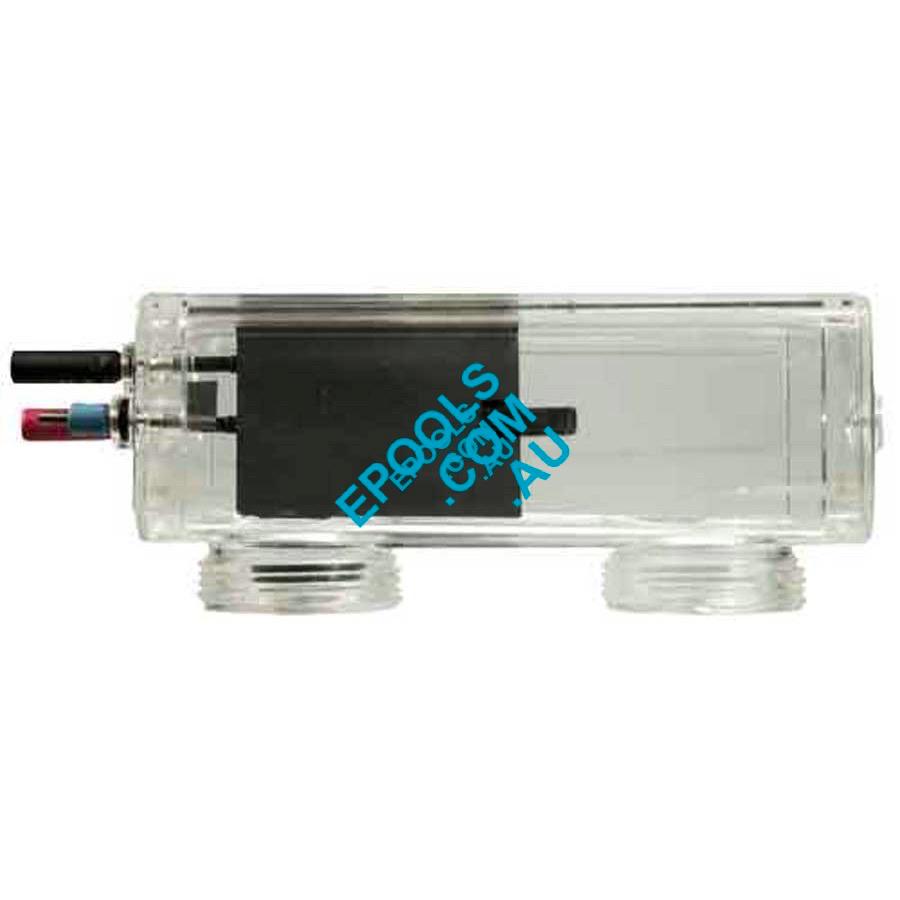 zodiac salt cell replacement