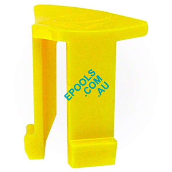 Zodiac MX6 Wheel Speed Indicator Epools Pool Shop