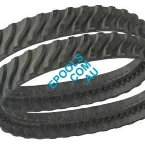 Pool Cleaner Step Deflector Zodiac Pacer Step Wall Deflector – Epools Pool Shop