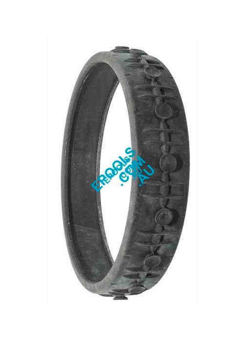 thumbnail image 2 of Zodiac Polaris Canister Support – Fits V3, V4 4WD, VX40-VX65, Robotic Pool Cleaner, R0517700 2 of 3