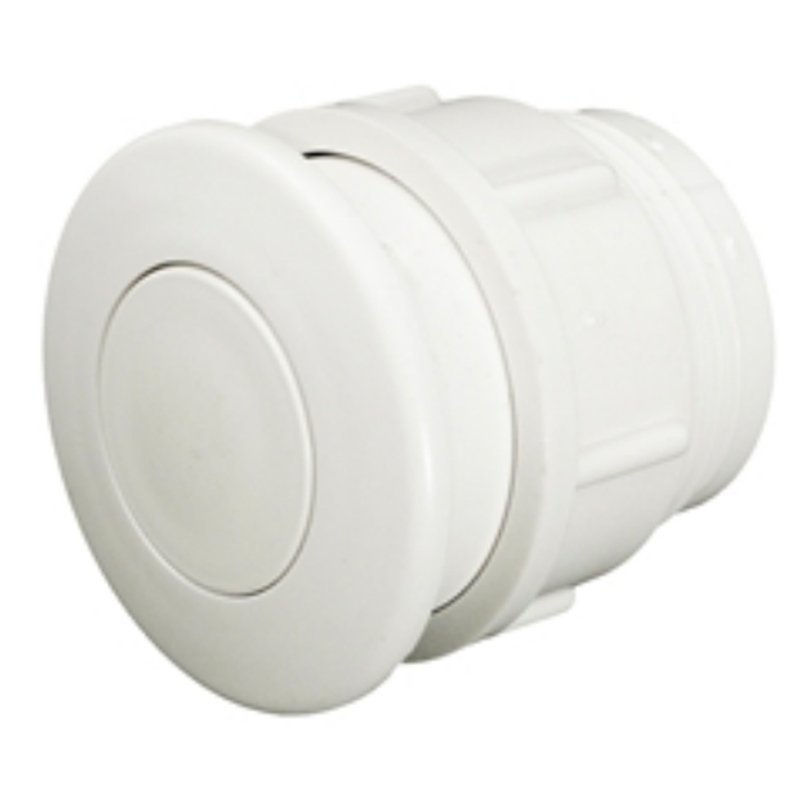Waterways Spa Air Button White Epools Pool Shop