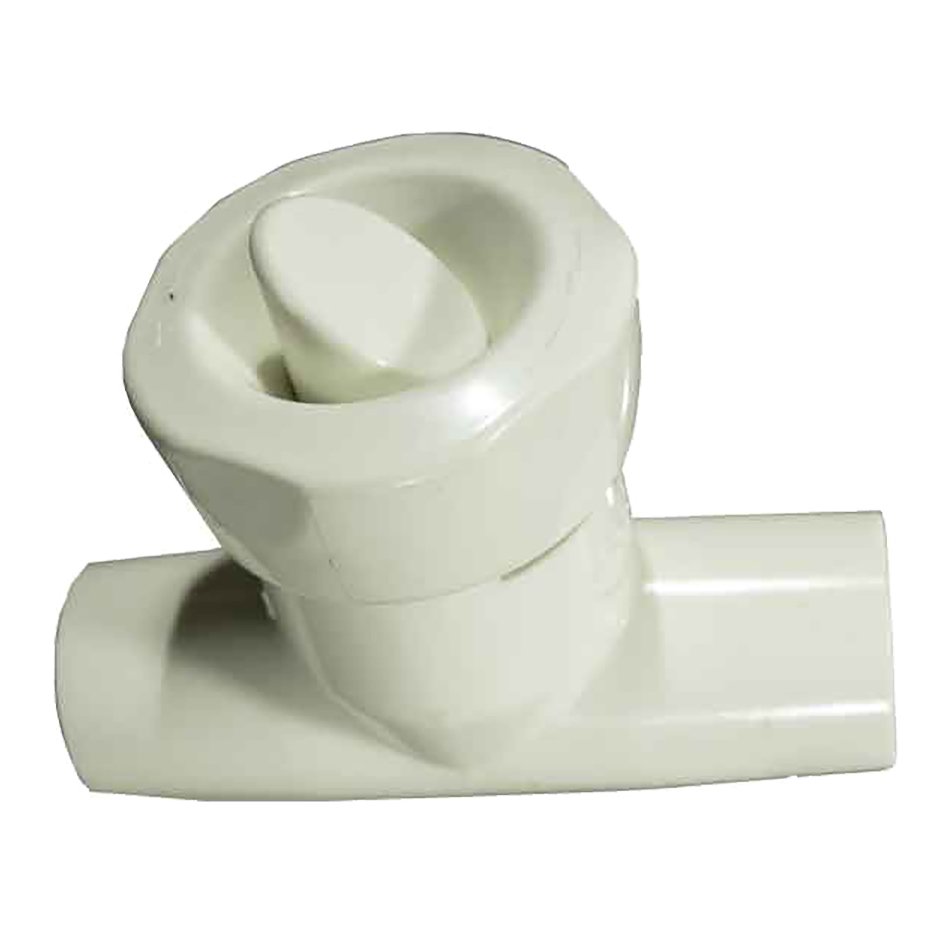 Automatic Speed Controller Pool Cleaner Baracuda Aquasphere Epools