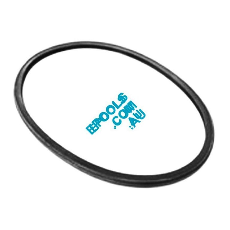 Baker Hydro U Cup Gasket Swimming Pool Cartridge Filter Lid New Style