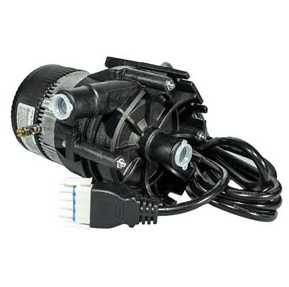 LAING Balboa Circulation Pump with Cable & AMP Plug Epools Pool Shop