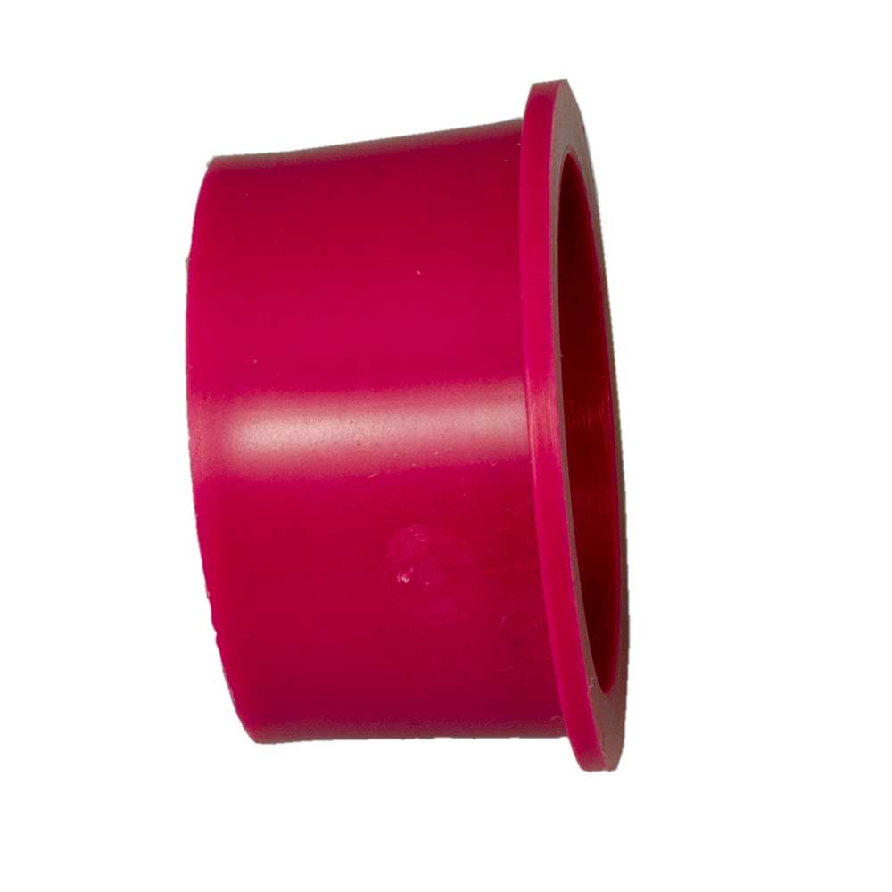 Baracuda or Manta Pool Cleaner Hose Adaptor Epools Pool Shop