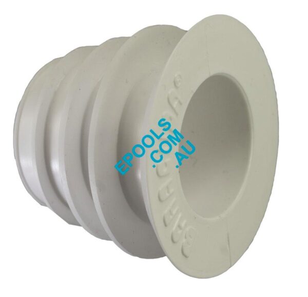 Zodiac 2005 Skimmer Box Parts and Fittings Epools Pool Shop