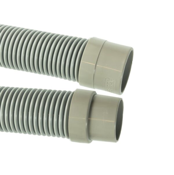 Baracuda Contractor Pool Cleaner Genuine Grey Hose Epools Pool Shop