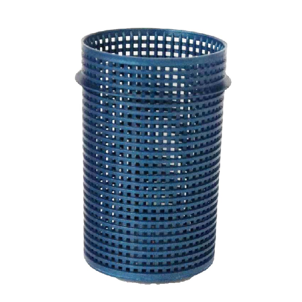 Zodiac Leaf Eater Basket Epools Pool Shop