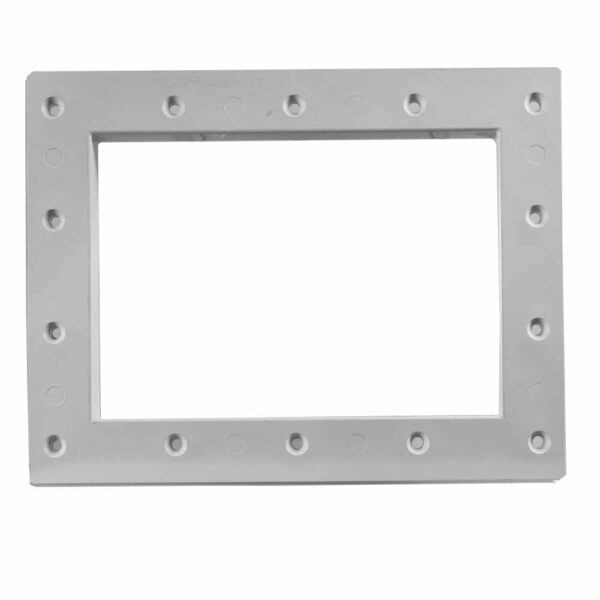 Weir Doors Pool Skimmer Box Epools Pool Shop