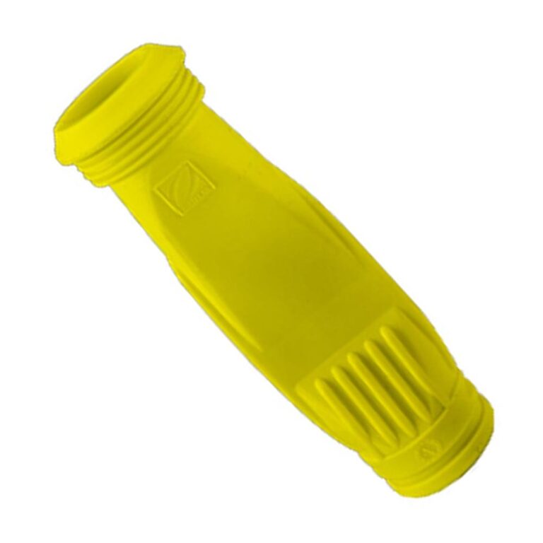 Zodiac Cassette, Duralife, Diaphragm, Replacement Diaphragm Epools