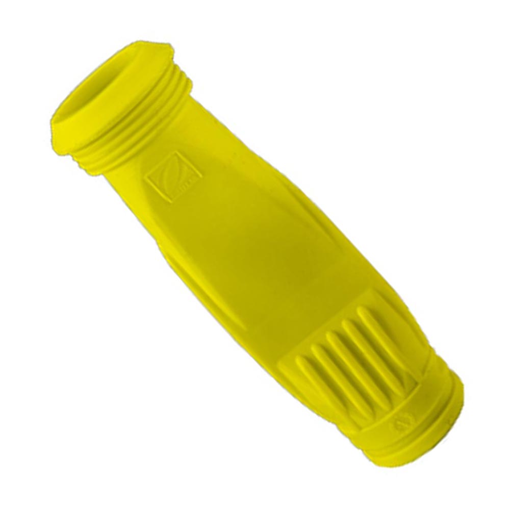 Zodiac Cassette, Duralife, Diaphragm, Replacement Diaphragm Epools