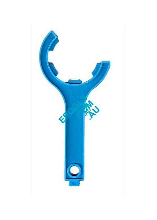 Chlorine Drum Cap Removal Tool Crescent Shaped Epools Pool Shop