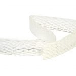 zodiac hose protector