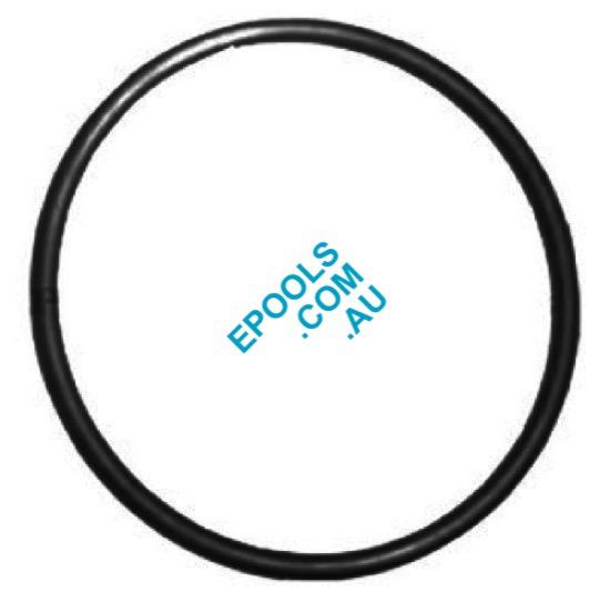 Davey Ecopure Cartridge Filter Series Lid Oring Epools Pool Shop