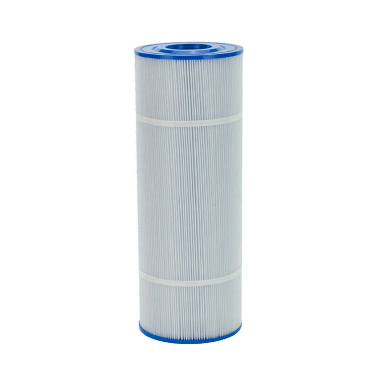 Davey Pool Replacement C100 Lock Ring Filter Cartridge Epools Pool Shop