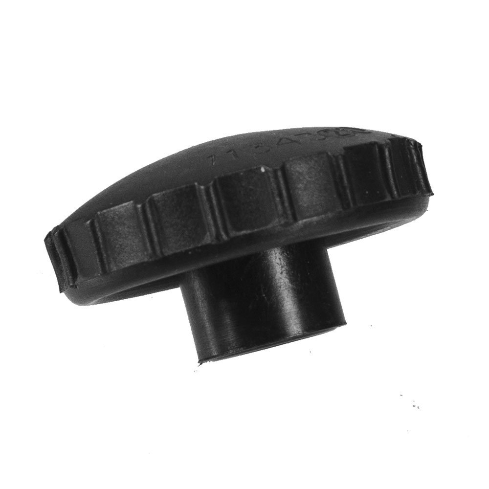 Davey Pump Lid Knob XB , CR, Power Ace, Pump Epools Pool Shop